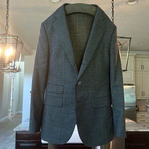 Details 🔜 Please share!